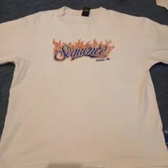Sequence by B-ONE-SOUL Tシャツ Lサイズ — image 1