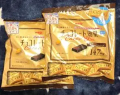 meiji　チョコレート効果　カカオ86%　チョコレート — image 1