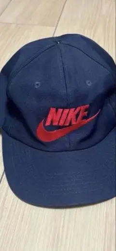 Harry様専用出品 — image 1