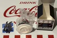 ゼンゼロ　ゼンレスゾーンゼロ スシローコラボ ボンプ ミニフィギュア ピック — image 1