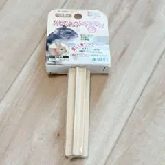 かじりんボーチュロス　S　ウサギ　ハムスター　1本 — image 1