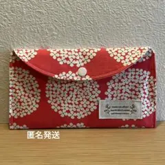 そると様 リクエスト 3点 まとめ商品 — image 1