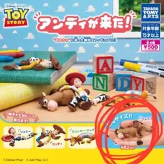 【専用出品】　、様 — image 1