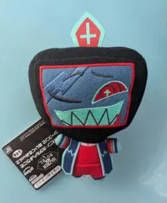 ハズビンホテルへようこそ ちびぐるみ ヴォックス シーズン2 vol.2 — image 1