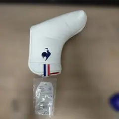 ルコックパターカバー — image 1