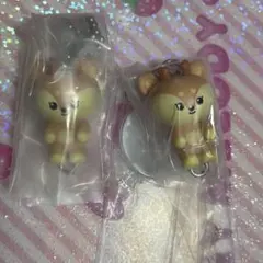 miniteen ジョシュア — image 1
