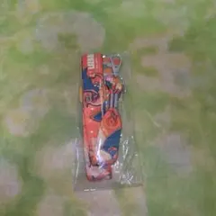 ポケモン　ネックストラップ　リザードン — image 1