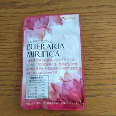 プエラリアミリフィカ — image 1