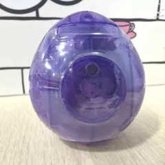 チェンソーマン　サウンドロップ　レゼ — image 1