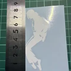 とりいそぎ様 専用品 — image 1