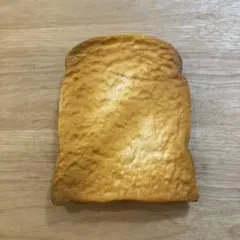 スクイーズ　食パン — image 1