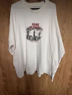 【niko and…】 BigアソートロックTシャツ レディース — image 1