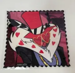 ハズビンホテル HAZBINHOTEL POPUPSHOP — image 1