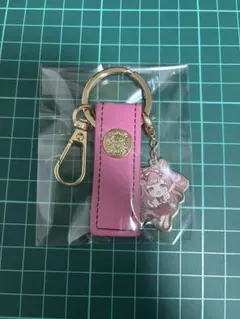 ウマ娘 ビックカメラ ランダムバッグチャーム アグネスデジタル — image 1