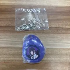 チェンソーマン　サウンドロップ　レゼ — image 1