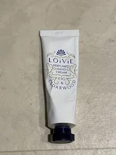 LOiViE ハンドクリーム DAY6 ヨンケイ — image 1