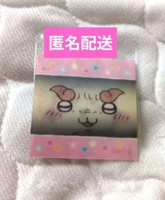 シーサーsy様 リクエスト 2点 まとめ商品 — image 1