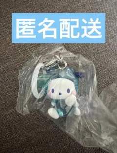 サンリオ けろけろパーティ めじるし ポチャッコ 匿名配送 新品未開封 — image 1