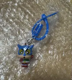 クレヨンしんちゃん　カラフルマルチチャーム　アクション仮面しんちゃん — image 1