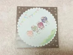 あんスタメロアス ミニランチョンマット — image 1