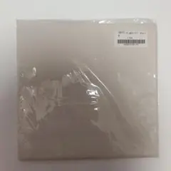 新品未開封★C&S 海のブロード 1.0m きなり色 チェックアンドストライプ — image 1