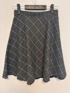 ROPE' PICNIC ロペピクニック スカート SIZE 36 — image 1