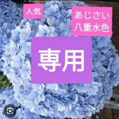 22gano様専用3点 — image 1