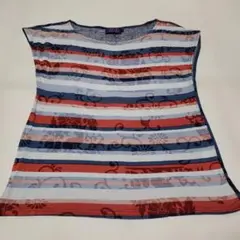 パゴン　PAGONG — image 1