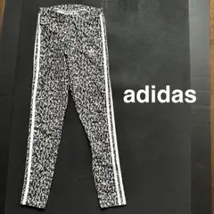 yuz ♡即購入.おまとめ.値引交渉ok様 リクエスト 2点 まとめ商品 — image 1