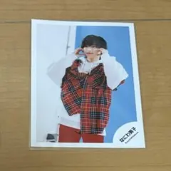 s＊k**様専用 — image 1