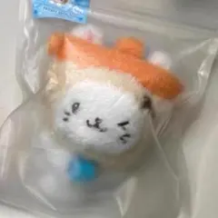 NCT WISH YUSHI ユウシ　ぬいぐるみ　新品未開封 Q4 — image 1
