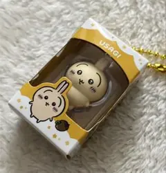 ちいかわ チョコボックス うさぎ — image 1