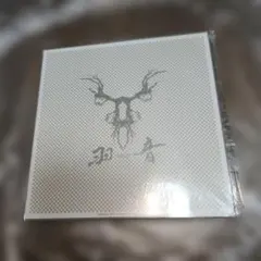 石井竜也パンフレット羽音CLASSICALCONCERT2003美品 — image 1