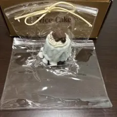 Nice Cake チョコミントカヌレ — image 1