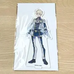 種村有菜30周年記念展　アクリルスタンド 満月をさがして — image 1