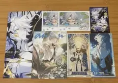 崩壊スターレイル 黄金裔 ファイノン — image 1