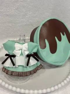 【専用出品】 — image 1