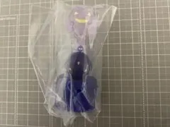 テラスタルポケモンキッズ　3ゴーストテラスタル　ソウブレイズ — image 1