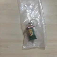 こびとづかん めじるしアクセサリー — image 1