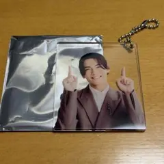 原因は自分にある。 げんじぶ 武藤潤 アクスタ アクキー 白昼夢の招待 — image 1