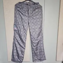 Kolwin コルウィン　ゴルフパンツ — image 1
