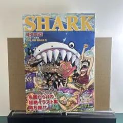 ONE PIECE COLOR WALK 5 — image 1