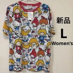 サンリオ　Sanrio 未使用 — image 1