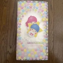 超レア　リトルツイスター　フォトアルバム — image 1