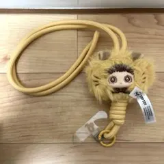 MayMei しし座 — image 1