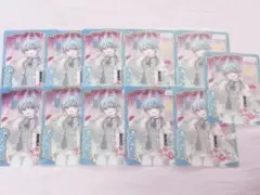 すとぷり ころんくん ふぁみこれ アリツア Here We Go!! — image 1