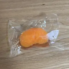 kikisquishy みかんタンフル M スクイーズ — image 1
