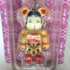 【早い者勝ち】BE@RBRICK コケブリック弐　スカイツリー — image 1