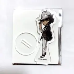 グノーシア ジョナス アクリルぷちスタンド アクスタ GNOSIA — image 1