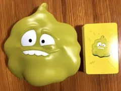 Gas Out カードでおならゲーム　ガスアウト — image 1